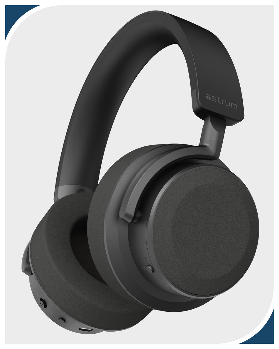 MX PRO BLACK