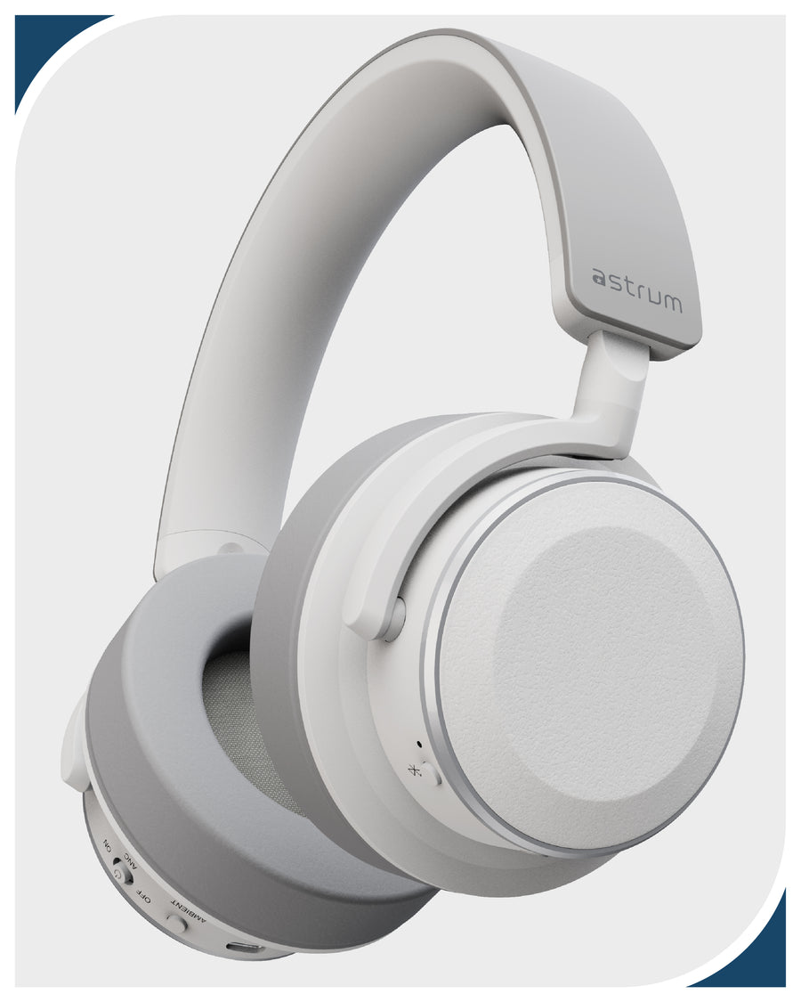 MX PRO WHITE
